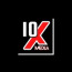 Ten X Media