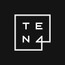 Ten4