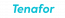 Tenafor Technologies