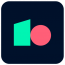 Tenbyte Limited