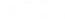 Tendo Communications