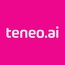 Teneo AI
