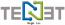 Tenet Systems Pvt. Ltd.