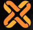 Tenfold BPO