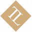 Tenge Law Firm LLC