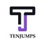 Tenjumps