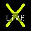 Tenlive