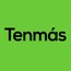Tenmas Tech