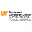 Tennessee Language Center