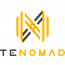Tenomad