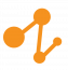 Tensor Labs