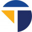 Tentackles Strategic Design Pvt Ltd
