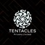 Tentacles Private Limited