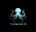 Tentacron IA