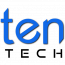 TenTech Media