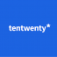 TenTwenty Digital Agency