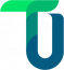 Tenup Software Services