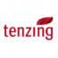 Tenzing