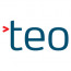 teo nordic