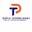 Teople Technologies