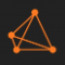 Teorema Web