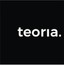 Teoria Agency