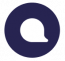 Tepia