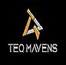 TeQ Mavens
