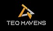 TeQ Mavens