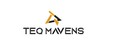 TeQ Mavens