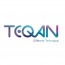 Teqanco