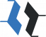 TeqDeft Pvt. Ltd.