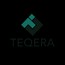 Teqera Solutions Private Limited