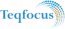 Teqfocus Solutions