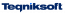 Teqniksoft
