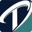 TeqnoDux