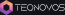 Teqnovos Ltd