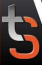 TeQstudio Pvt. Ltd