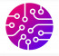 TEQTIS INFO