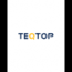TEQTOP Canada