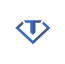 Tequevia Technologies