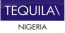 Tequila Nigeria