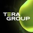 Tera Group