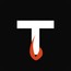 Teraburn
