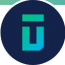 TeraDrive