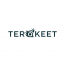 Terakeet