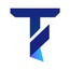 Teralumax Private Limited