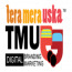 Tera Mera uska