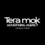 TERAMOK LLC