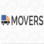 TERAMOVING LLC